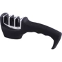 Точило для ножей Risam Table Sharp coarse/medium/fine (RM008)