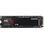 Samsung 990 PRO 2 TB (MZ-V9P2T0BW) UA: Тип накопителя внутренний