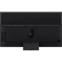 Телевизор TCL 75C845: Коммуникации WiFi, Bluetooth