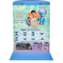 Интерактивная игрушка Real Fx Wow Stuff Стич (DIS-1022-01)
