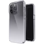 Чехол для iPhone Speck Presidio Perfect-Clear + Ombre Case Clear/Atmosphere Fade (141718-9121) for iPhone 13 Pro