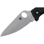 Нож Spyderco Endela: Количество функций 1