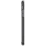 Чехол для iPhone Spigen Crystal Hibrid Crystal Clear (076CS27086) for iPhone 11: Тип аксессуара чехол
