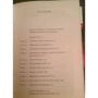 сліпий годинникар: ISBN 978-5-17-086374-7