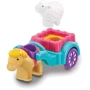 Игрушка WOW TOYS Mary's Day Out День Мэри (10346) фото 4