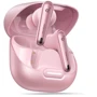 Навушники ANKER SoundCore Liberty 4 NC Pastel Pink (A3947G51)