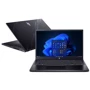 Ноутбук Acer Nitro V 15 ANV15-51-58EH (NH.QNBEP.005): Экран 15.6" (1920x1080)
