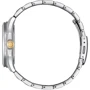 Наручний годинник Citizen AW1756-89A (304275): Стиль Классический