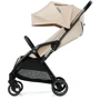 Прогулянковий візок Kinderkraft Apino Dune Beige (KSAPIN00BEG0000) фото 8