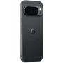 Смартфон Google Pixel 10 Pro 16/512GB Obsidian