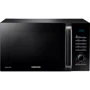 Микроволновая печь Samsung MC28H5135CK/BW