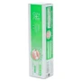 Zettoc Professional Toothpaste Refresh Breath Зубна паста освіжаюча 100 g: Клас косметики Мідл-маркет