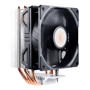 Кулер CoolerMaster Hyper 212 EVO Ver.2 (RR-2V2E-18PK-R1): Назначение для процессора