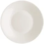 Тарелка Bormioli Rocco White Moon суповая 23 см (480180F27321990)