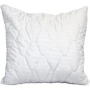 Чохол на подушку LightHouse Mf Stripe 70х70 см grey (602398)