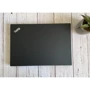 Ноутбук Lenovo ThinkPad T14 Gen 2 Approved Вітринний зразок: Виробник Lenovo