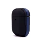 Чехол K-DOO Crashguard Blue for Apple AirPods 2 фото 5