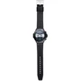 Смарт-часы Black Shark S1 Pro Black (UA): Емкость батареи, мАч 320