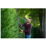 Кущоріз Ryobi RY18HT55A-0 ONE+ без АКБ та ЗУ (5133004909): Тип кущоріз