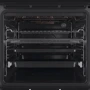 Духовой шкаф электрический Whirlpool AKZ9S 8270 FB: Класс энергопотребления A+