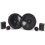 Автоакустика JBL STAGE3 607CF