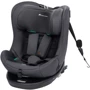 Автокресло Bebe Confort Athena 360 i-Size Mineral Graphite (8106153210): Группа 0/1/2/3 (с рождения до 36 кг)