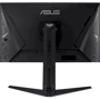 Монитор ASUS TUF GAMING VG27AQ (90LM0500-B01370): Формат изображения 16:9