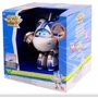 Игрушка-трансформер Super Wings Supercharge Lights&Sounds Astra Астра (свет, звук) (EU740433): Возраст От 3 лет