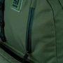 Рюкзак Kite Education teens Be Ukraine K23-949L: Год коллекции 2023