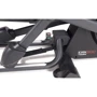 Орбитрек Toorx Elliptical ERX 600 (ERX-600) (930540)