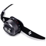 Фонарь туристический Black Diamond Flare (Graphite) (BD 6206640004ALL1): Максимальное время работы, ч 18
