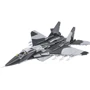 Конструктор Cobi Armed Forces Літак МіГ-29 (UA/PL) Fulcrum (COBI-5840) фото 4
