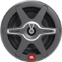 Акустика JBL MARINE CLUB 62: Тип коаксиальная автоакустика