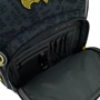 Рюкзак полукаркасный Kite Education DC Comics DC22-706S: Размер S (115-130 см)