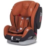 Автокрісло EasyGo Nino 9-36 9024-EGN-18 copper, оранжевий