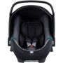 Автокресло Britax Römer BABY-SAFE3 i-SIZE (Graphite Marble): Вес ребенка 0 - 13 кг