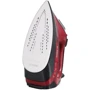 Утюг Bosch TDA 503011P: Вес, кг 1.9