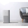 Фільтр для Levoit VeSync Core 600S (Original Filter - LRF-C601-WEU) (HEACAFLVNEU0063): Призначення Для очистителей воздуха