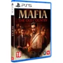 Mafia: The Old Country (PS5)