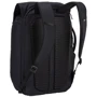 Thule Paramount 27L Backpack Black (PARABP-2116) for MacBook Pro 15-16": Колір чорний (Black)