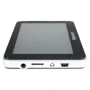 Prology iMAP-520TI Навител: Коммуникации USB 2.0