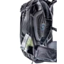 Рюкзак Рюкзак Deuter Trans Alpine Pro 28 цвет 7403 black-graphite (3206119 7403) фото 8
