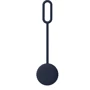 Native Union Curve Case Indigo для AirTag (ATAG-CRVE-IND) фото 1