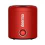 Увлажнитель воздуха Xiaomi Deerma Humidifier 2.5L Red (DEM-F300R)