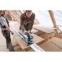 Дискова пила Bosch GKS 65 GCE (0601668900): Тип дискова