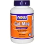 NOW Foods Cal-Mag Stress Formula 100 tabs
