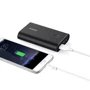 Кабель ANKER USB Cable to USB-C 3.0 Powerline V3 90cm White (A8163H21): Довжина 0.9 м