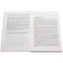 Етнографічні групи українців Карпат. Лемки: ISBN 978-966-03-9330-1
