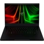 Ноутбук Razer Blade 14 (RZ09-0427NEA3-R3U1)