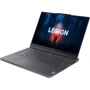 Ноутбук Lenovo Legion Slim 5 14APH8 (82Y5003AUS): Тип екрану антибликовое покрытие